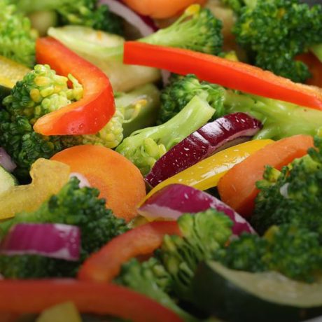 home_vegetables_trailerbox5