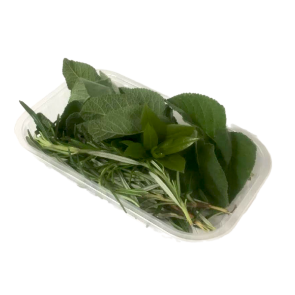 aromi