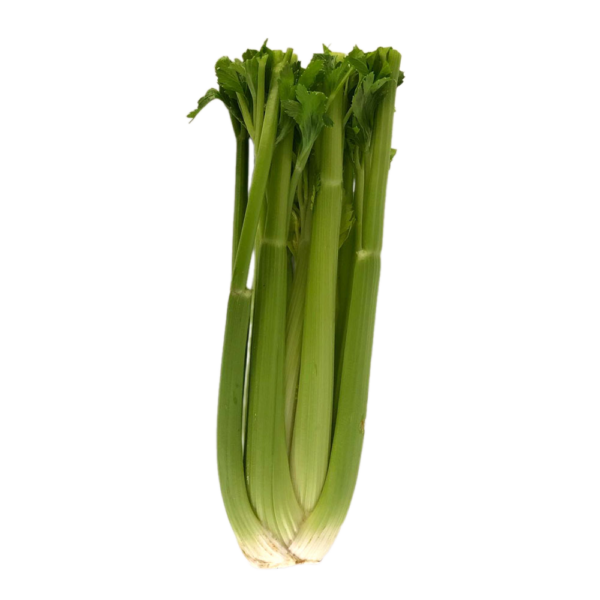 cuori-di-sedano