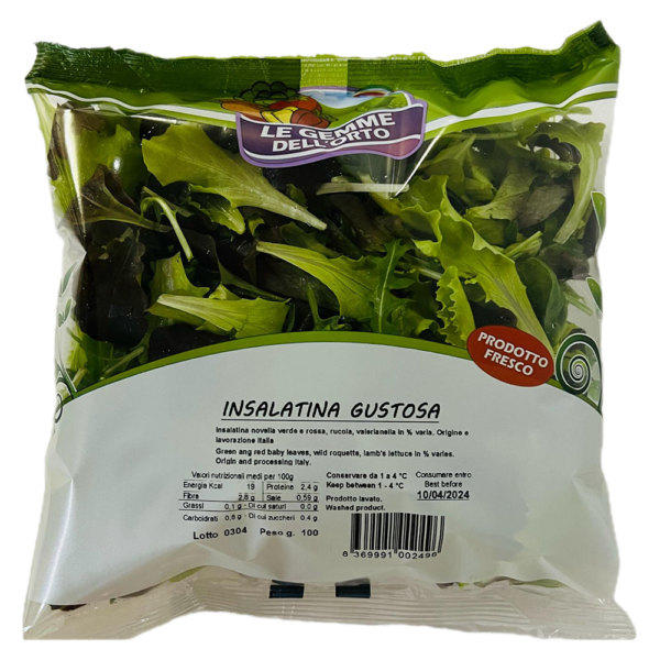 insalata-gustosa-busta