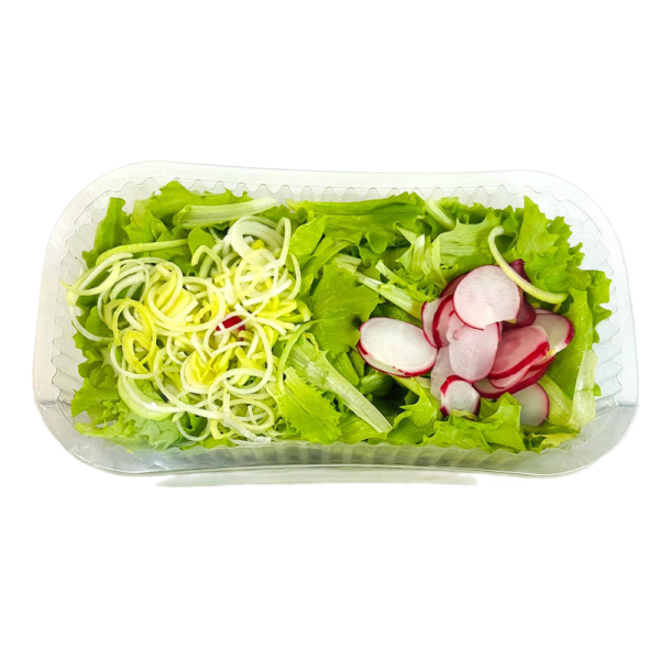 insalata-primavera