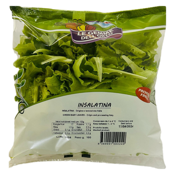 insalatina-busta